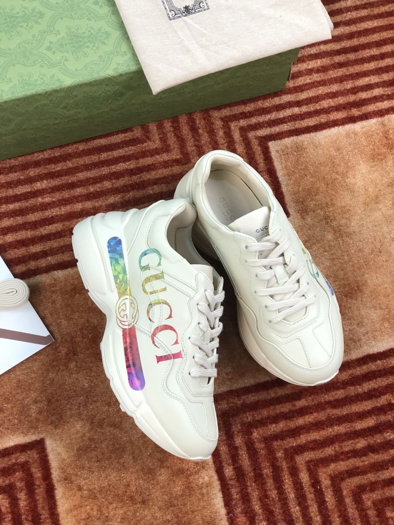 Gucci Sneakers